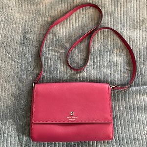 Kate Spade Crossbody